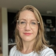 Kathrin Fehrl