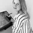Juliane Zickelbein