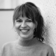 Marie Hüttner