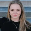 Katharina Westholm