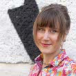 Karen Exner