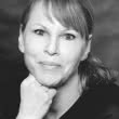 Barbara Rose