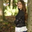 Lisa Gerland
