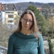 Sarah Short