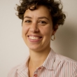 Lotte Bräuning