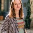 Clara Lodewick