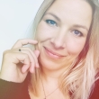 Josi Copper