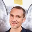 Foto von Jérôme Pélissier
