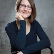 Anika Klüver