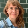Foto von Rinah Lang