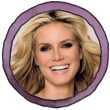 Heidi Klum