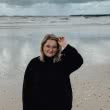 Laurien Laufer
