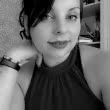 Sandra Werning