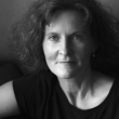 Claudia Feldmann