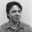 Carsten Märtin