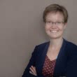 Meike Blatzheim