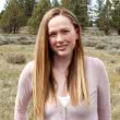 Catherine Cowles