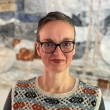 Ute Brammertz