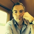 Matthias Wieland
