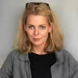 Patricia Woitynek