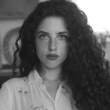 Martina Brancato