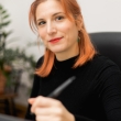 Sarah-Lisa Hleb