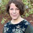 Judith Mohr