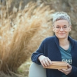 Foto von Christine Pernlochner-Kügler