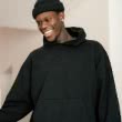 Dennis Schröder