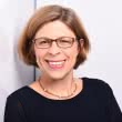 Sandra Nenninger
