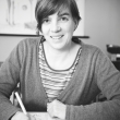 Katja Mensing