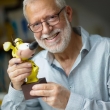 Foto von Batem