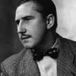 Edgar-Pierre Jacobs