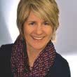 Andrea Erne