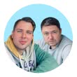 Max & Niclas