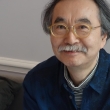 Foto von Jiro Taniguchi