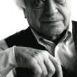 Pierre Christin