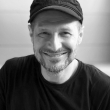 Michael Bayer