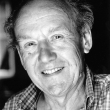 Jean-Claude Mézières
