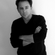Stefan Lohr