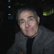 Sid Jacobson