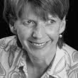 Marianne Schröder