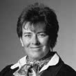Annegert Fuchshuber