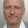 Markus Grolik