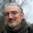 Zoran Drvenkar