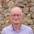 Christian Langer
