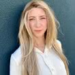 Ellie  Daylin
