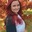 Claudia Balzer