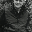 Roland Smith