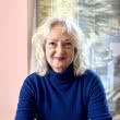 Anne Brauner